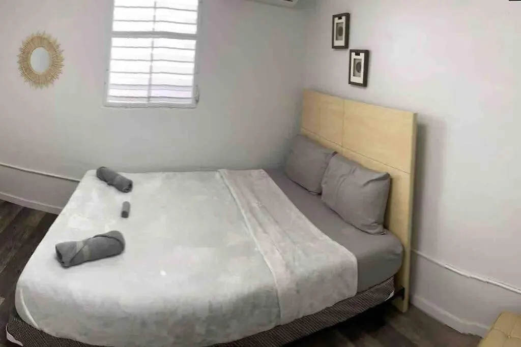 Casa vacanze 18 Bedrooms 32 Guest La Placita De Santurce By Rentalspr San Juan
