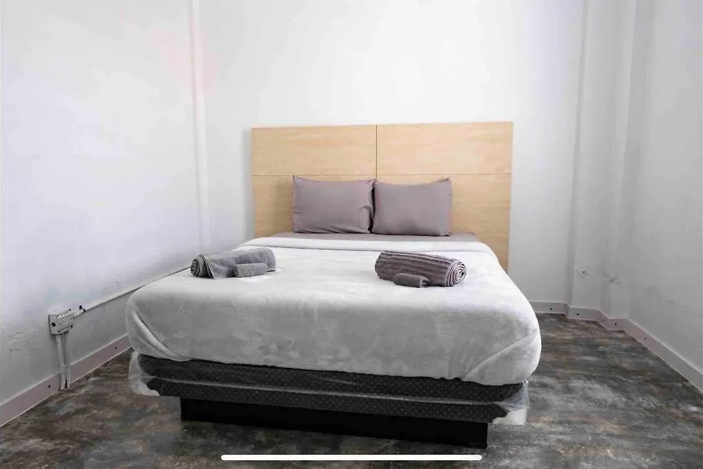 18 Bedrooms 32 Guest La Placita De Santurce By Rentalspr San Juan Casa vacanze