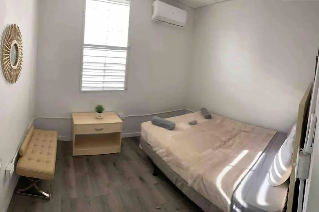 Casa vacanze 18 Bedrooms 32 Guest La Placita De Santurce By Rentalspr San Juan