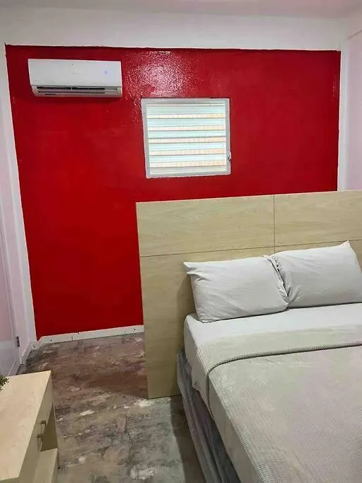 18 Bedrooms 32 Guest La Placita De Santurce By Rentalspr San Juan Porto Rico