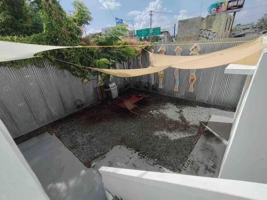 18 Bedrooms 32 Guest La Placita De Santurce By Rentalspr San Juan Porto Rico