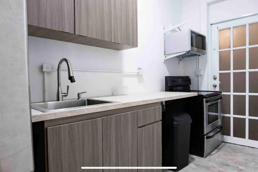 Casa vacanze 18 Bedrooms 32 Guest La Placita De Santurce By Rentalspr San Juan